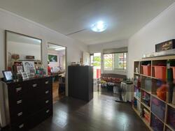 Blk 2 Toh Yi Drive (Bukit Timah), HDB Executive #261488481